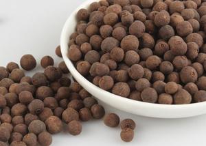 Frutti Naturali di Pimenta Officinalis Pepe di Jamaica per Spezie - Product Image 4