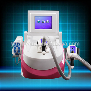 2015 408 الثنائيات الطول الموجي المزدوج <span class=keywords><strong>Lumislim</strong></span> يبو ليزر مع 650NM و980nm - Product Image 1