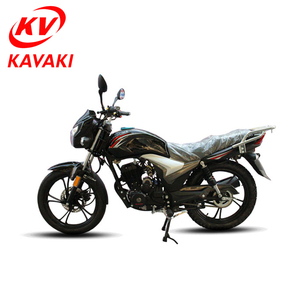 Sản xuất tại Trung Quốc Kavaki <span class=keywords><strong>mrf</strong></span> mini 150cc xe máy xe đạp 50cc giá ống rim bình nhiên liệu bàn đạp - Product Image 2