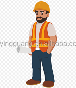 Ventes chaudes <span class=keywords><strong>Gilet</strong></span> de sécurité réfléchissant <span class=keywords><strong>orange</strong></span> haute visibilité personnalisé Vêtements de travail routier <span class=keywords><strong>Gilet</strong></span> de chantier <span class=keywords><strong>Gilet</strong></span> de sécurité fluorescent - Product Image 4