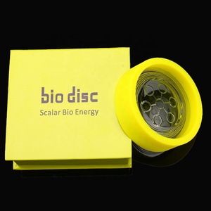 Disco Bio Scalar 2 <span class=keywords><strong>con</strong></span> Protector de Disco en Promoción - Product Image 1