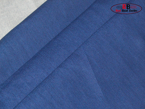 Phật sơn vải nhà máy bán Cotton Denim Jeans vải cho T-Shirt - Product Image 4