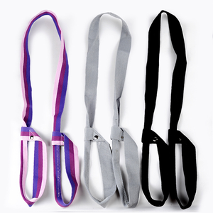 <span class=keywords><strong>De</strong></span> transport Portable <span class=keywords><strong>tapis</strong></span> <span class=keywords><strong>de</strong></span> <span class=keywords><strong>yoga</strong></span> sport <span class=keywords><strong>sangle</strong></span> <span class=keywords><strong>de</strong></span> transport <span class=keywords><strong>pour</strong></span> <span class=keywords><strong>tapis</strong></span> <span class=keywords><strong>de</strong></span> <span class=keywords><strong>yoga</strong></span> - Product Image 1