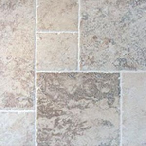<span class=keywords><strong>Carrelage</strong></span> rustique blanc Foshan <span class=keywords><strong>10x10</strong></span> pour sol - Product Image 1