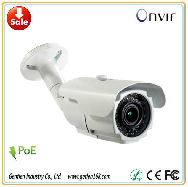 потребления ис камера 720p 1.0 мегапиксельной бесплатно мо и андроид прилоёение гидроизоляционные дешевые ip-камера