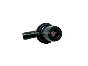 Soupape PCV compatible avec Mazda <span class=keywords><strong>Protege</strong></span> <span class=keywords><strong>323</strong></span> 626 OEM B541-13-890 B54113890 - Product Image 3