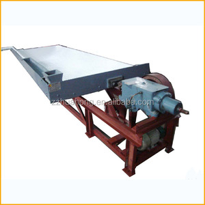निर्माता थोक सोने धोने टेबल/सोना मिलाते तालिका - Product Image 1