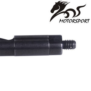 Goupille de réglage de la suralimentation du carburant pour <span class=keywords><strong>Land</strong></span> <span class=keywords><strong>Rover</strong></span> Defender <span class=keywords><strong>Discovery</strong></span> Range <span class=keywords><strong>Rover</strong></span> <span class=keywords><strong>200</strong></span> 300 <span class=keywords><strong>Tdi</strong></span> - Product Image 5