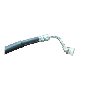 Pièces automobiles Tuyau de <span class=keywords><strong>direction</strong></span> <span class=keywords><strong>assistée</strong></span> haute pression 53713-S9A-A03 pour <span class=keywords><strong>Honda</strong></span> <span class=keywords><strong>Crv</strong></span> 2002 - Product Image 3