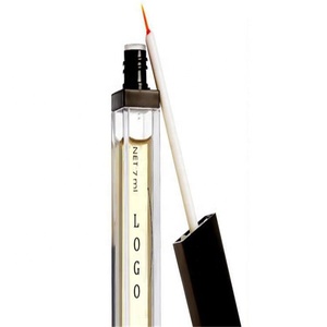 Suero <span class=keywords><strong>de</strong></span> <span class=keywords><strong>crecimiento</strong></span> <span class=keywords><strong>de</strong></span> <span class=keywords><strong>pestañas</strong></span> <span class=keywords><strong>de</strong></span> Etiqueta Privada, para <span class=keywords><strong>pestañas</strong></span> más gruesas y cejas, ayuda al <span class=keywords><strong>crecimiento</strong></span> <span class=keywords><strong>de</strong></span> cejas y adelgazamiento - Product Image 1