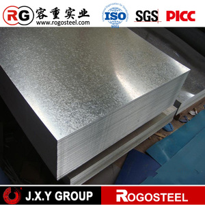 DX51D ACERO chapa de acero en bobinas con la lentejuela regular <span class=keywords><strong>ROGO</strong></span> - Product Image 2