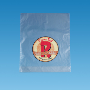 Recyceln Sie die mikro perforierte BOPP <span class=keywords><strong>CPP</strong></span>-Folie mit Stanz loch für die automatische Verpackung von Lebensmitteln - Product Image 5