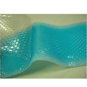 영유아 및 성인용 해열 패치 쿨링 젤 패드 - Product Image 2