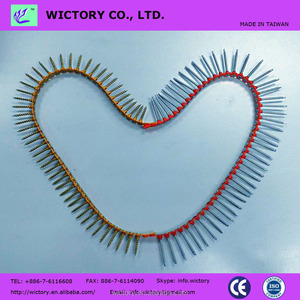 Tornillos de yeso - Product Image 3