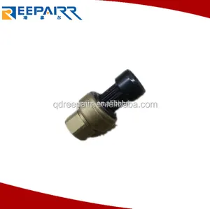 Recipiente para reposição, peças de reposição, unidade de reposição portadora 12-00352-07 sensor de pressão