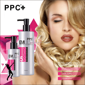PPC <strong>Hair</strong> Care Styling for <strong>Hair</strong> Station Salon Styling with <strong>Vatika</strong> <strong>Hair</strong> <strong>Oil</strong> - Product Image 2