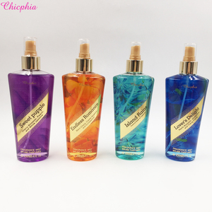Amor al por mayor deleite <span class=keywords><strong>de</strong></span> fina fragancia niebla/Body Splash/Perfume - Product Image 5