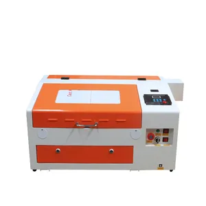 co2 rubber stamp silicone bracelet 4030 small laser engraving machine co2 dynamic laser marking machine machine co2 laser