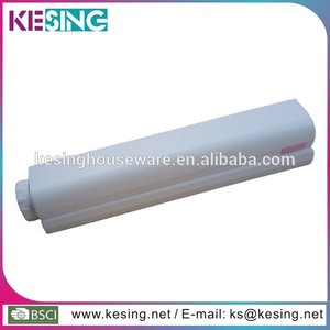 Folding wall mounted extensible clothesline - Product Image 1
