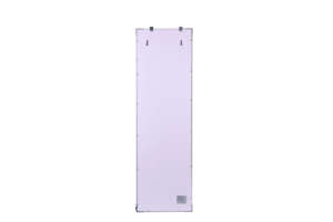 L'usine chinoise fournit directement des instruments d'optique LED <span class=keywords><strong>Vision</strong></span> pour tableau de <span class=keywords><strong>test</strong></span> - Product Image 2