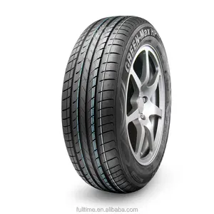 ที่ถูกที่สุด Linglong ยาง 215 / 60R16 GREEN-MAX HP010