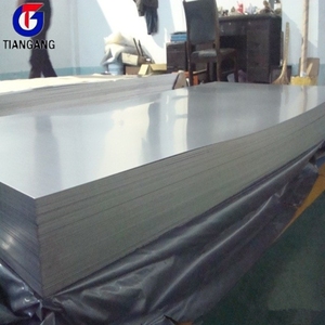 ASTM F136 F67 GR5 gr2 Titan mục tiêu khối đĩa Titan cho Nha khoa Y tế - Product Image 6