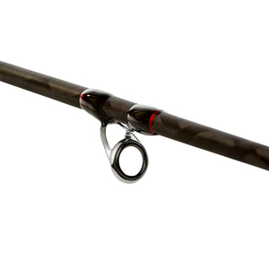 <span class=keywords><strong>Canne</strong></span> à pêche légère en graphite de carbone, bas, vente en gros, - Product Image 4