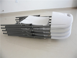 <strong>Clearance</strong> Restaurant <strong>Chairs</strong> Plastic <strong>Tables</strong> <strong>and</strong> <strong>Chairs</strong> for Events - Product Image 4