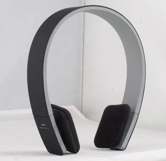Neckband Sweatproof BT Headphone Headset Earbud For iPhone X 8 7 Plus LG