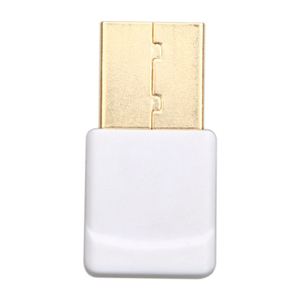 Usb <strong>sata</strong> <strong>ethernet</strong> <strong>adapter</strong> for desktop support oem customized 600mbps fcc ce rohs external wireless - Product Image 4