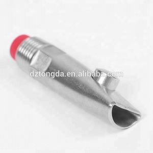 <span class=keywords><strong>Bebedero</strong></span> automático de pezón <span class=keywords><strong>para</strong></span> cerdo, equipo <span class=keywords><strong>para</strong></span> granja de cerdo - Product Image 5