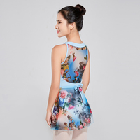 Fabricants de justaucorps en gros, vêtements de danse classique pour adultes, justaucorps sexy