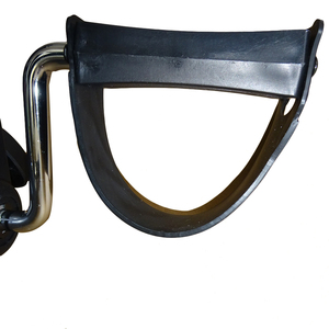 Mini Pedal <strong>Exercise</strong> Bike for Elderly Simple Movement Leg <strong>Foot</strong> <strong>Exercise</strong> <strong>Machine</strong> for Home Use - Product Image 6