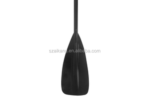 Ajustable sup surfing paleta para tablas <span class=keywords><strong>de</strong></span> sup - Product Image 2