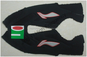 Máquina Neumática de Prensado en Caliente para Calzado (JY-3--RLYH) - Product Image 3