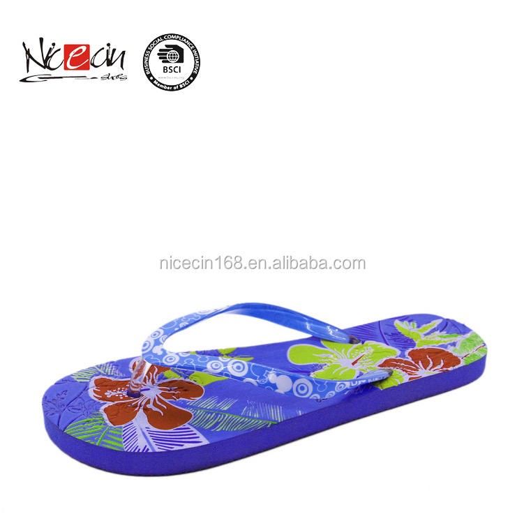 Высокое качество низкая цена моды дизайн mixstar тапочки