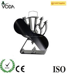 Calor estufa con motor <span class=keywords><strong>de</strong></span> <span class=keywords><strong>ventilador</strong></span> <span class=keywords><strong>para</strong></span> estufa <span class=keywords><strong>de</strong></span> <span class=keywords><strong>leña</strong></span> <span class=keywords><strong>ventilador</strong></span> <span class=keywords><strong>de</strong></span> <span class=keywords><strong>chimenea</strong></span> - Product Image 3