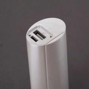 Мини-распылитель для лица - Product Image 5