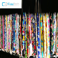 Imprimante à sublimation pour t-shirts, impression par sublimation, prix stable