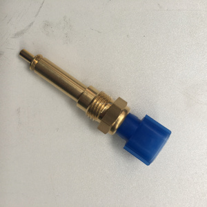 Sensor de Temperatura del Agua del Motor <span class=keywords><strong>para</strong></span> <span class=keywords><strong>Camiones</strong></span> Isuzu 6wf1 6wg1, <span class=keywords><strong>Piezas</strong></span> de Repuesto 1-80210005-1 - Product Image 4