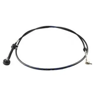 Cable de cambio de marchas para coche Premium 2 DXi 11, piezas de automóvil, 5001870062, 50018-70062