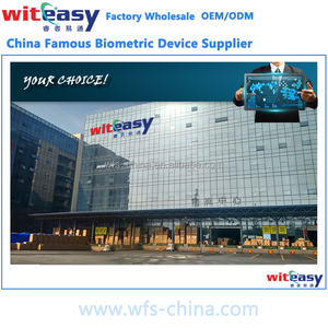 Tarjeta de Asistencia punzonadora máquina electrónica grabador de tiempo para mantener con cara de huella digital y contraseña reconocimiento F3 - Product Image 5