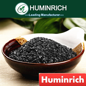 Huminrich% 70 Mfa Suda Çö<span class=keywords><strong>z</strong></span>ünür Potasyum Humat Gü<span class=keywords><strong>bre</strong></span> - Product Image 3