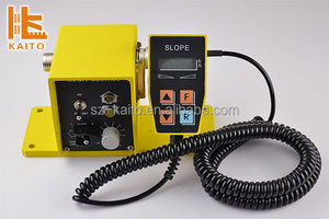 G176M Grade Control <span class=keywords><strong>Sensor</strong></span> Height <span class=keywords><strong>Sensor</strong></span> für Asphalt Finisher Leveling System P/N 04-15-00012 - Product Image 2