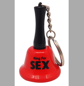 custom design colorful swiss hand bell with logo , wholesale swiss cow bells