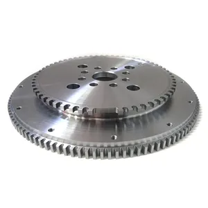 professional manufacturer high precision large metal gears metal gear solid
