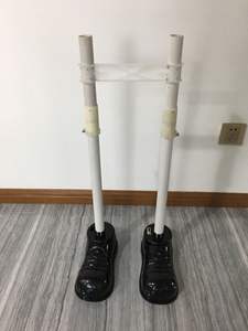 150cmクリスマスダンスと歌う父のクリスマスフィギュア5曲とモーションセンサー - Product Image 6