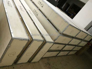 Caminar a través del detector de metales puerta para el aeropuerto, banco, <span class=keywords><strong>hotel</strong></span>, Metro Seguridad-Control - Product Image 6