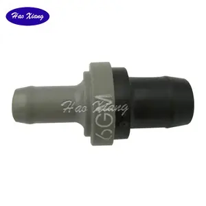 Piezas de motor de coche, ventilación positiva del cárter, válvula PCV 1220415030, apto para Toyota