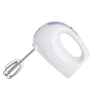 Maison Batteur Pâte Mélangeur Artisan - Product Image 4